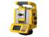 Estacao total trimble s3 - autolock